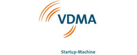 VDMA Startup Machine