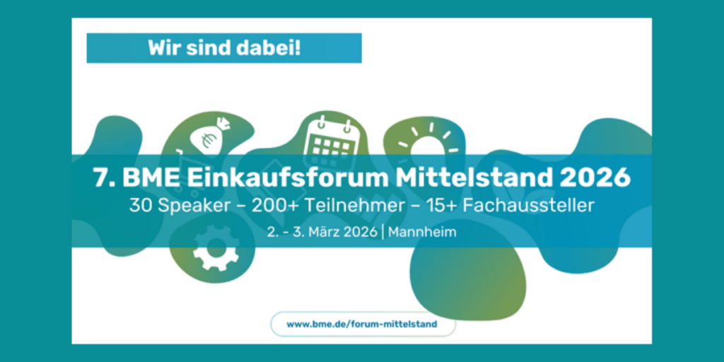 Infografica sul tema della selezione dei materiali per i processi di fusione: Un modello di iceberg illustra i fattori visibili e nascosti della produzione. Sopra la linea di galleggiamento si trova la „qualità del componente“. Sotto la superficie si trovano i parametri tecnici decisivi: Colabilità, caratteristiche meccaniche, comportamento di solidificazione e contrazione del volume. Il logo FACTUREE è posizionato in alto a destra.
