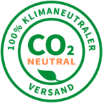 CO2-Badge_DE