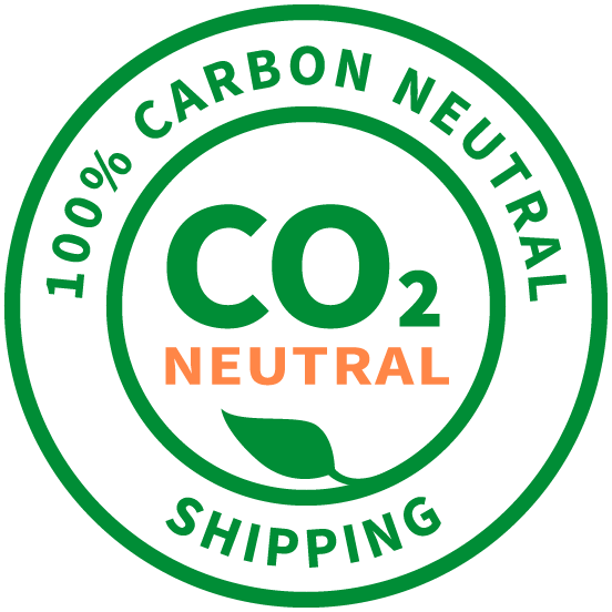 CO2-Badge_DE