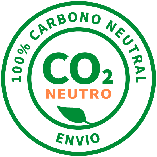 CO2-Badge_DE