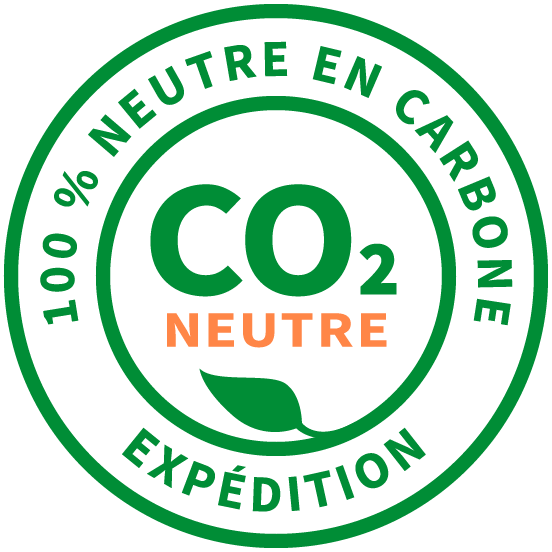 CO2-Badge_DE