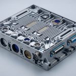 Defense Optronik
