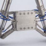 Defense_Luft und Raumfahrtsysteme