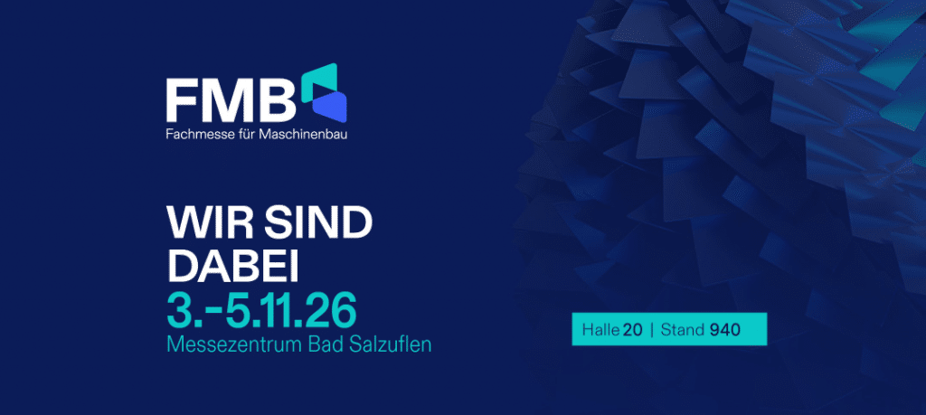 FMB 2026