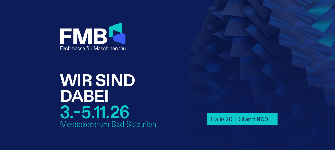 FMB 2026