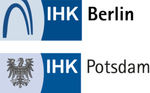 IHK Berlin & IHK Potsdam