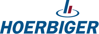 Logo - Hoerbiger