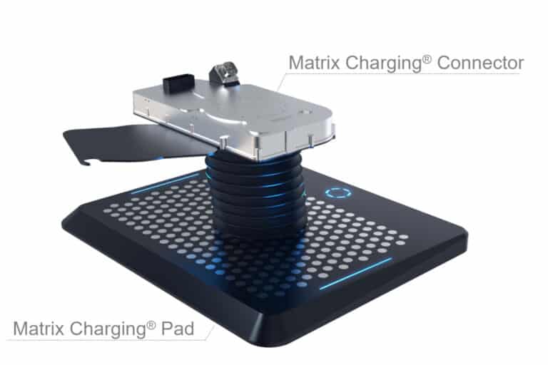 Matrix Charging System with Text_© Easelink_1200x800