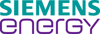 Logo - Siemens Energy