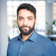 Walid Tlili