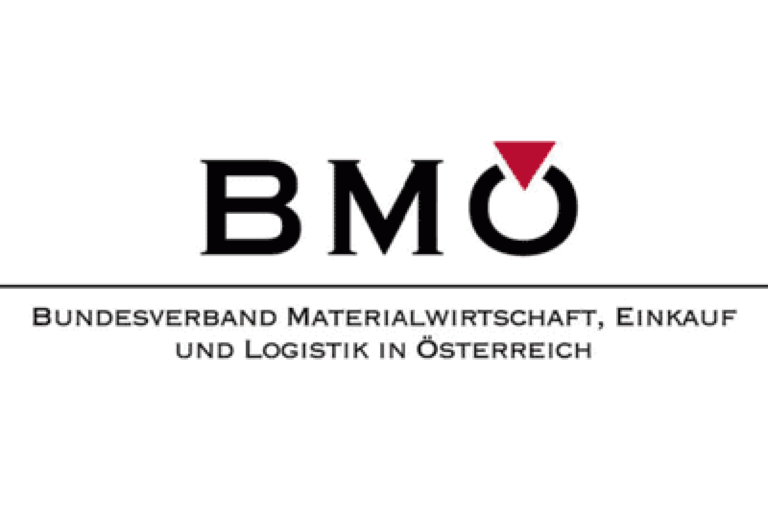 Logo BMÖ