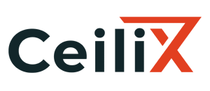 Ceilix Logo