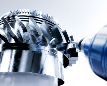 prototypenbau_facturee_cnc