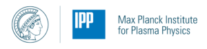 Logo Max-Planck-Instititut