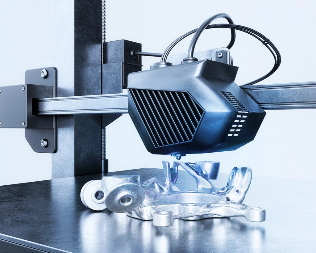 prototypenbau_facturee_3d